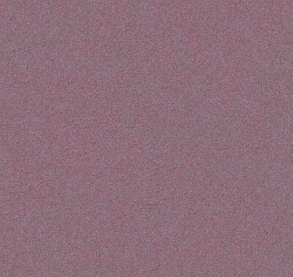 Обои Loymina Satori vol. II Background ST 0706